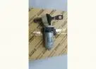 Motor banco hilux 2011/2015