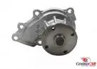 Bomba Dagua Hyundai HB20 Kia Picanto 1.0 3CC 2012.