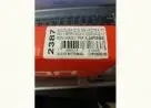 Moldura 2 dim gm Vectra gt meriva corsa Montana