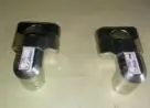 Rise Tem Force 28 mm universal