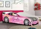 Cama carro juvenil boneca Z829