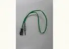 10376-Sonda Lambda Ranger 3.2/2.2 Original Verde