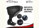 Apoio Braço Encosto Central Diversos Modelos para seu Carro