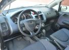 Kit Airbag Honda Fit | Eco 222
