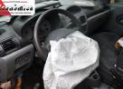Kit Airbag Renault Clio Completo | Eco 66
