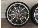 Rodas aro 20