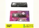 Aparelho De Som Radio Mp3 MIX Usb Sd Bluetooth