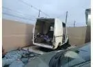 Ducato lataria inteira