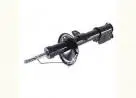 Amortecedor Diant. A Gas Duster 1.6/2.0 4X2 / 4X4 Mecanica 11/14