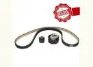 Kit Correia Dentada Completo Peugeot/ Citroen 208 E C3 Motores 1.2 Somente