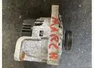 Alternador Nissan march 1.0