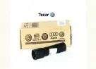 Mangueira Tanque Combustivel Original Vw Fox Spacefox