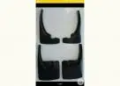 Kit de Lameira Parabarro Hilux S10 Frontier Amarock
