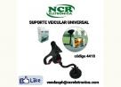 Suporte Veicular universal (NOVO)