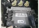Módulo ford ka novo 2018