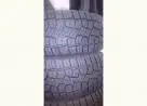 Pneus ATR Offroad Scorpion - Ecosport Cross Doblo Palio Adventure