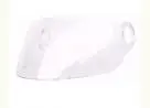 Viseira Shark S500 Cristal