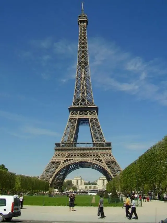 Tradutor de Francês