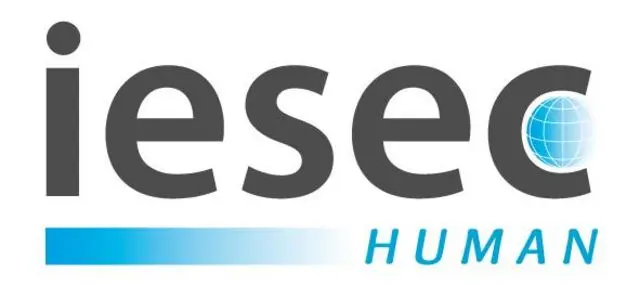 CERTIFICAÇÃO INTERNACIONAL DE COACHING ONLINE. IESEC - HUMAN CORPORATION