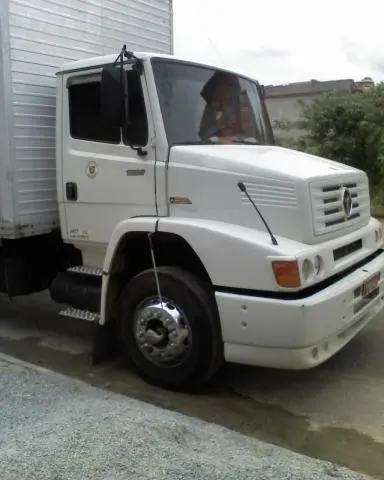 TRANSPORTE DE MUDNAÇAS TUCURUÍ, PA X BH, SP, RJ, SUL