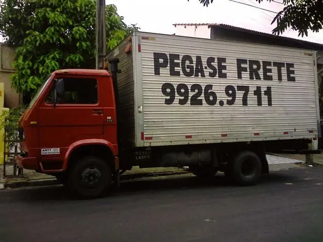 Zezinho Fretes e mudanças