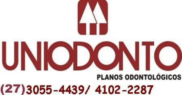 UNIODONTO PLANO ODONTOLOGICO ORAL BRASIL. PRODENTE