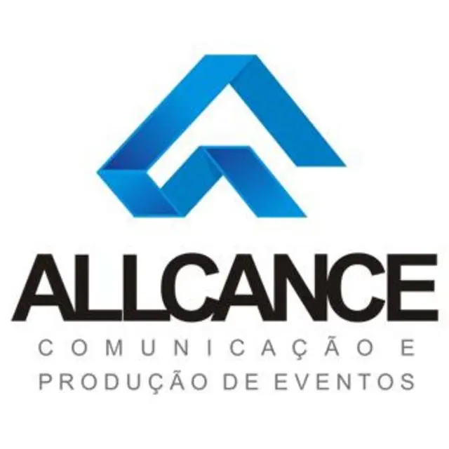 Allcance Comunicação e Produção de Eventos