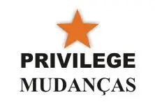 Privilege mudanças e Guarda Moveis