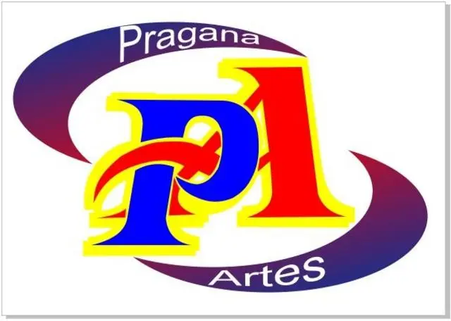 FAIXAS, LETREIROS, CARTÃO DE VISITA