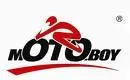 Motoboy vila matilde