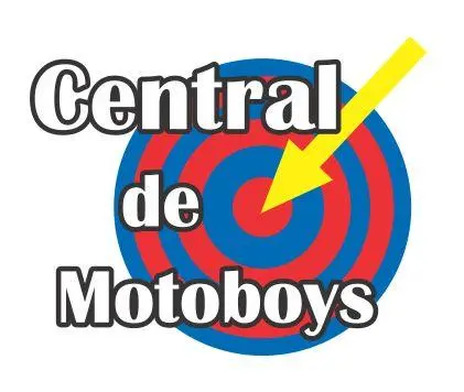 Motoboy vila carmosina