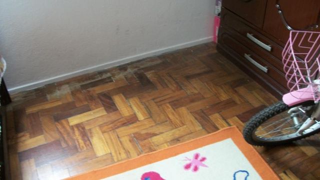 ESPECIALIZAÇÃO EM INSTALAÇÕES DE LAMINADOS RIO DE JANEIRO