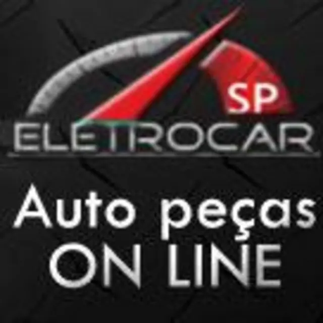 AUTO PEÇAS MITSUBISHI OS MELHORES PREÇOS DO BRASIL