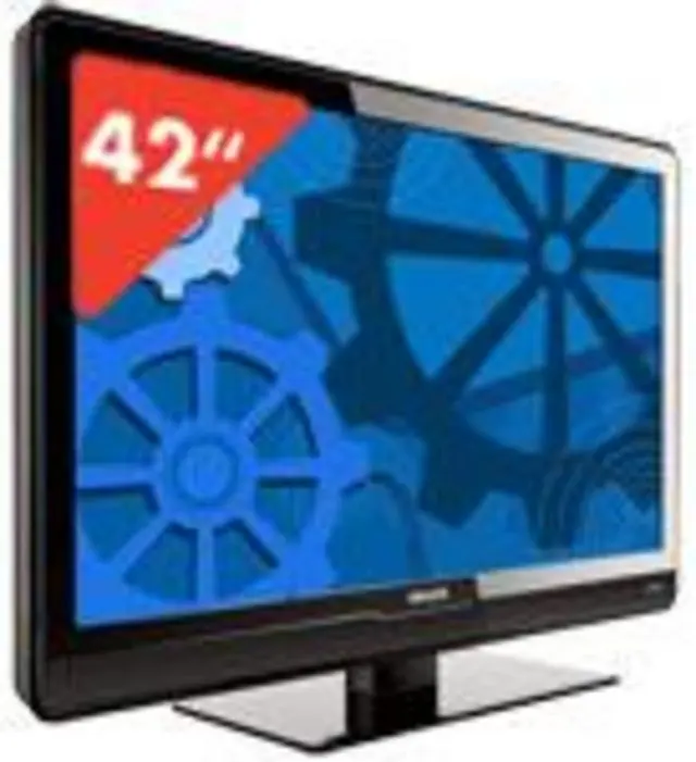 conserto de televisão todas marcas e modelos