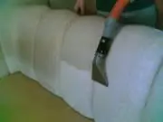LAVAMOS ESTOFADOS EM GERAL