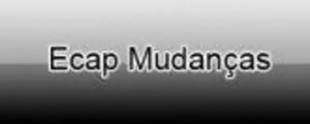 Fazemos transp. e mudanças