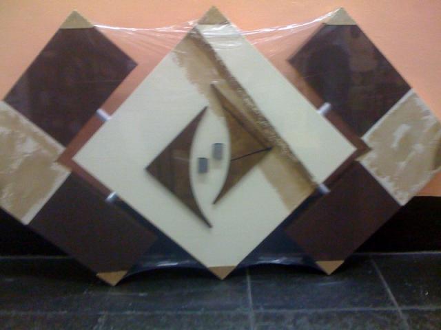 telas, paineis, mandalas, quadros, molduras, espelhos, murais imas