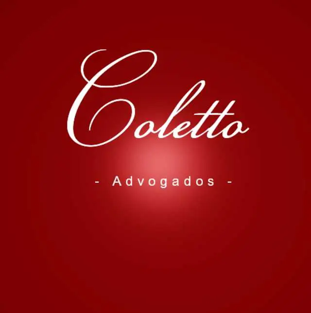 Escritório Advogados - Coletto Advogados - Ribeirão Preto
