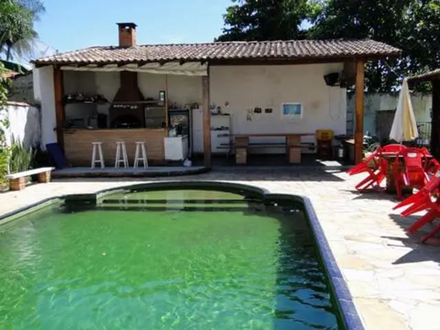 ILHABELA CASAS, CHALES, SUITES PARA FINAIS DE SEMANA E TEMPORADA