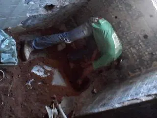 serviços de pedreiros em taboão da serra