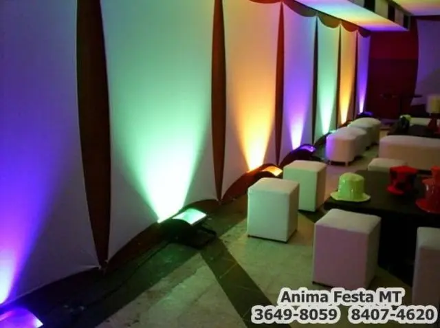 Decoraçao festa aniversario debutantes 15 anos