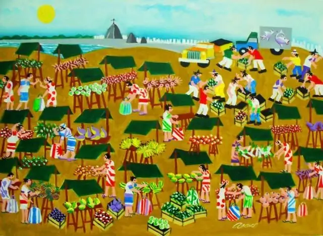 AECIO TEMA FEIRA DA URCA MEDIDA 50X70 A.S.T