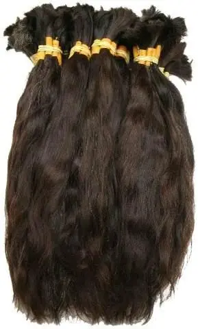 vendas de cabelos naturais, apliques, fornecedor de cabelos indianos, cabelo humano, perucas