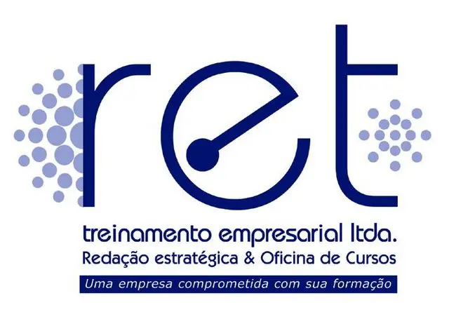 PORTUGUÊS PARA CONCURSOS