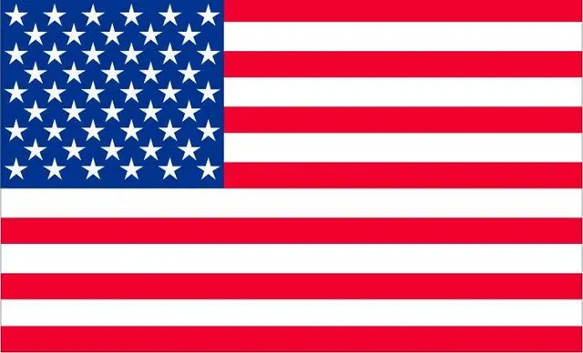 CURSOS DE INGLÊS AMERICANO - SANTA AMÉLIA