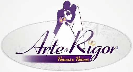 Vestido de Noiva Debutante Formatura - Arte e Rigor Noivas e Noivos