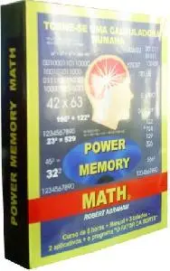 Curso de matemática em cd