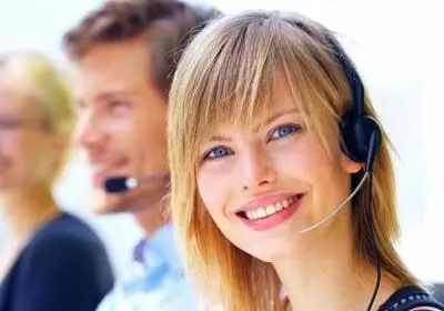 Cursos atendimento ao cliente