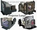 LÂMPADAS PARA PROJETOR EM BH - MG