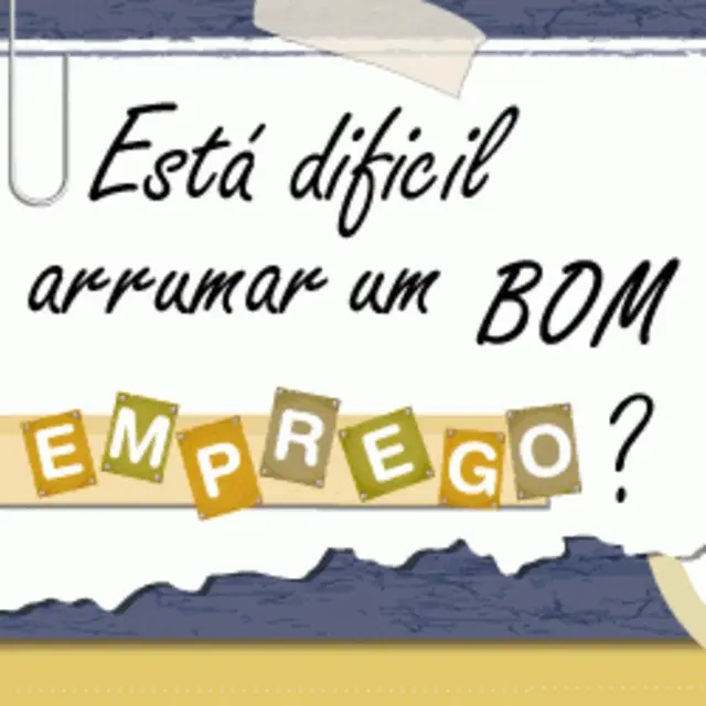 COMECE A MUDAR A SUA VIDA A PARTIR DE HOJE